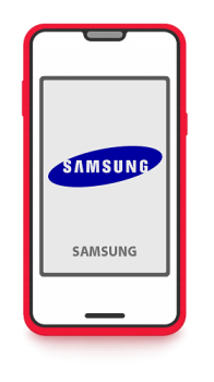 gr_reparatur_hersteller_samsung