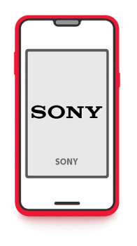gr_reparatur_hersteller_sony