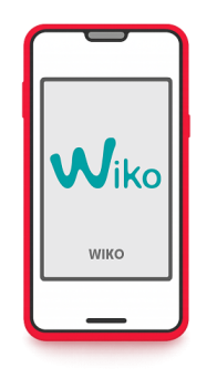gr_reparatur_hersteller_wiko