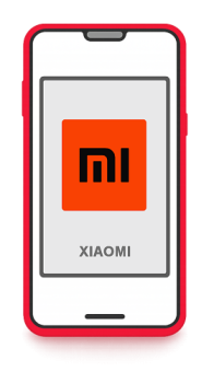 gr_reparatur_hersteller_xiaomi