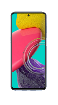 gr_samsungm53_5g_blanko