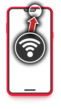 gr_reparatur_antenne