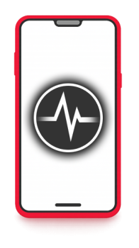gr_reparatur_diagnose