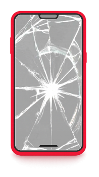 gr_reparatur_display