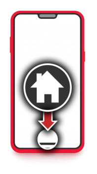 gr_reparatur_homebutton