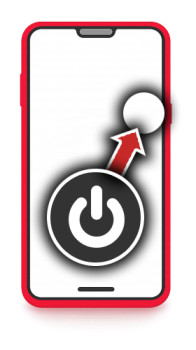 gr_reparatur_powerbutton