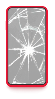 gr_reparatur_rueckseite