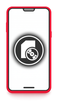 gr_reparatur_software